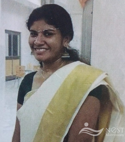 Nandhini